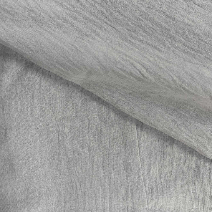 Theo | Men's Breathable Linen Button-Front Shirt
